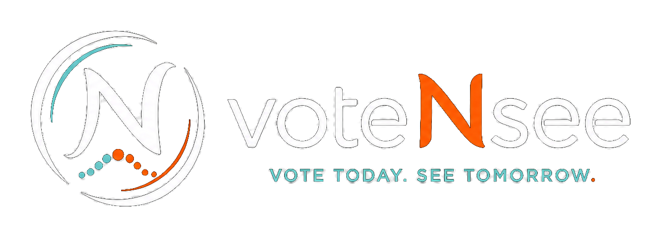 voteNsee